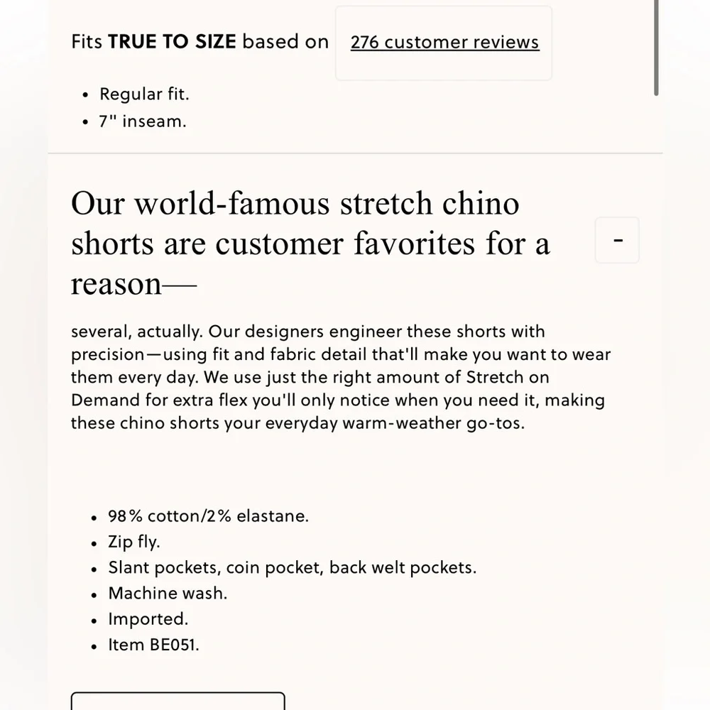 J.Crew 7